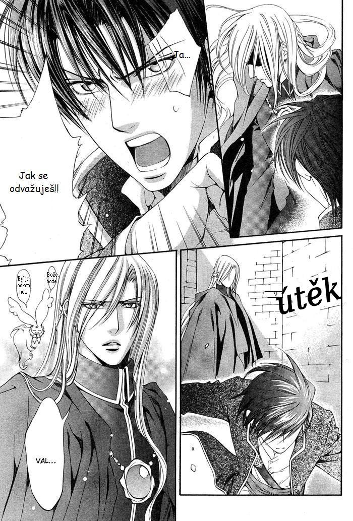Crimson Spell ch9 p23.jpg